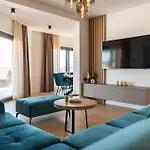 Princessa Villa
