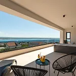 Princessa Villa