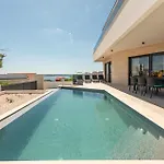 Princessa Villa Maslenica