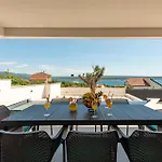Princessa Villa
