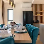 Princessa Villa Maslenica