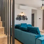 Princessa Villa