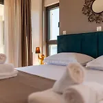 Princessa Villa