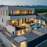 Princessa Villa