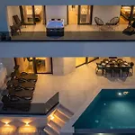 Princessa Villa *