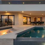 Princessa Villa *