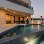 Princessa Villa Maslenica
