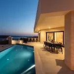 Princessa Villa *