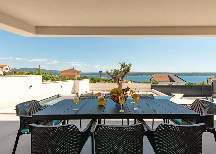 Princessa Villa
